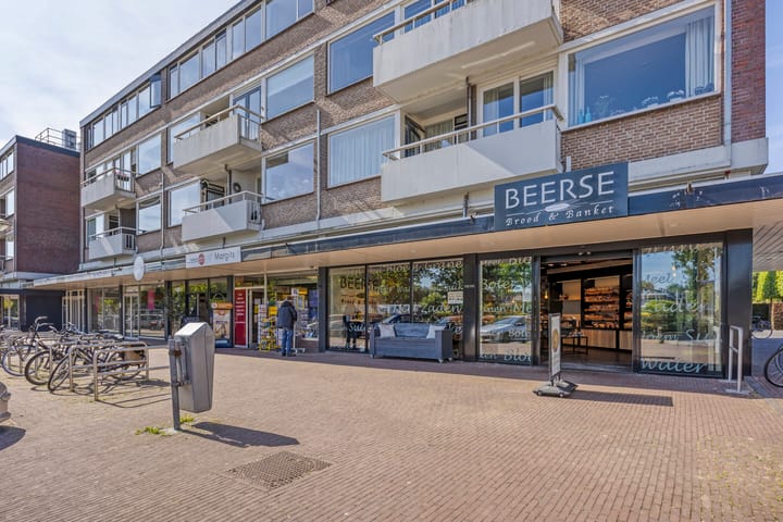 Foto 26 van Herenweg 87