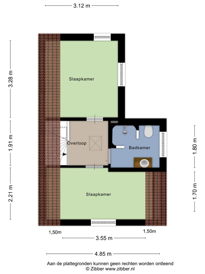 Foto 30 van Herenweg 87