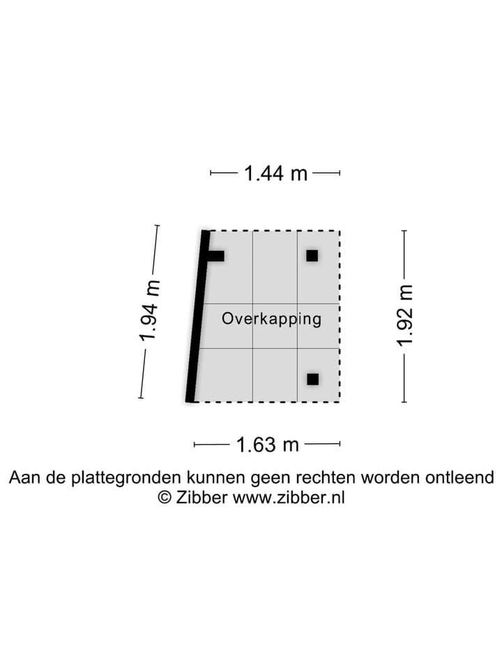 Foto 31 van Herenweg 87