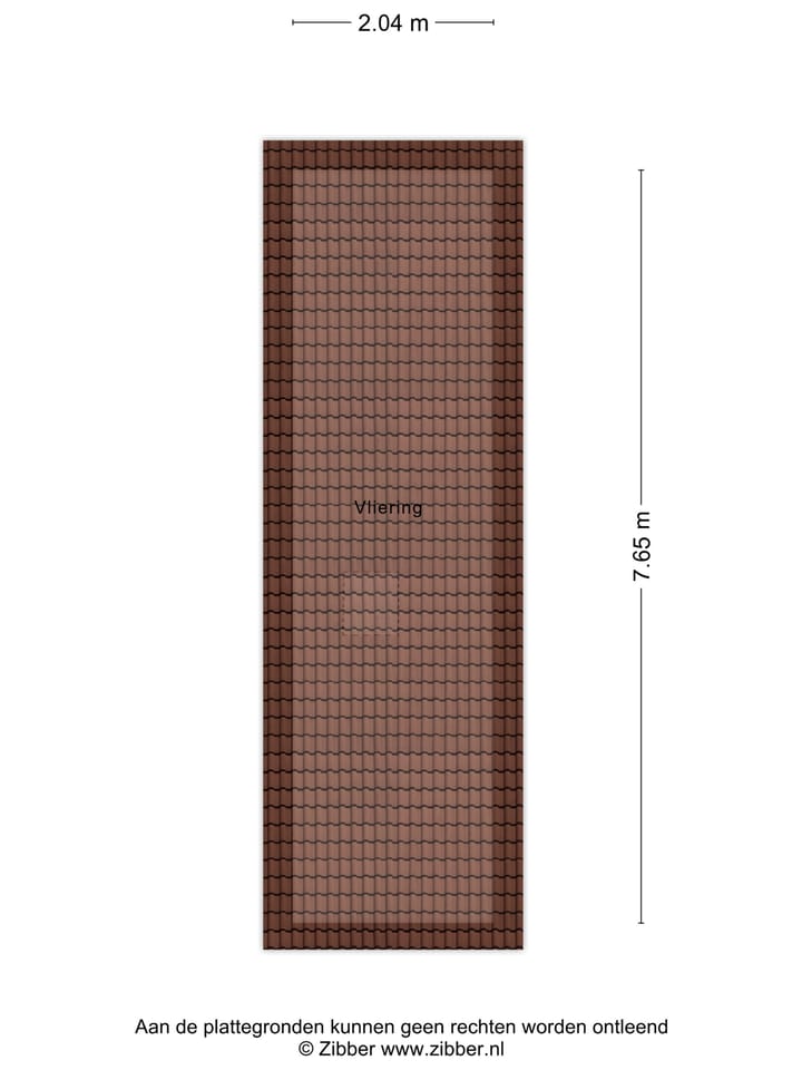 Foto 32 van Herenweg 87