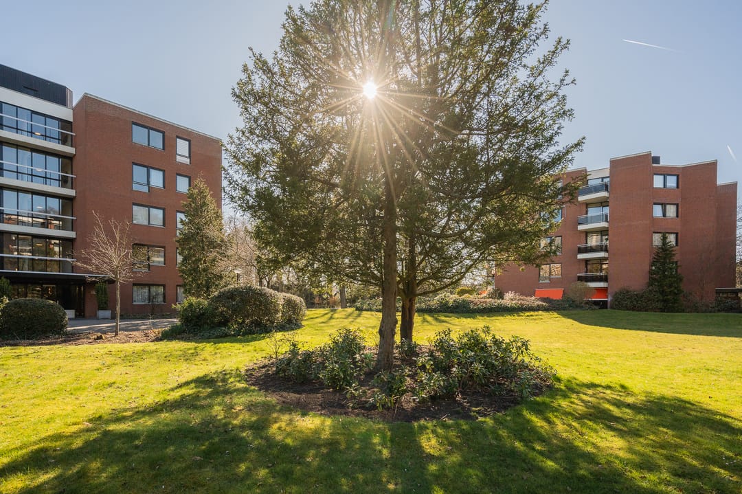 Photo 38 of Park Oud Wassenaar 55