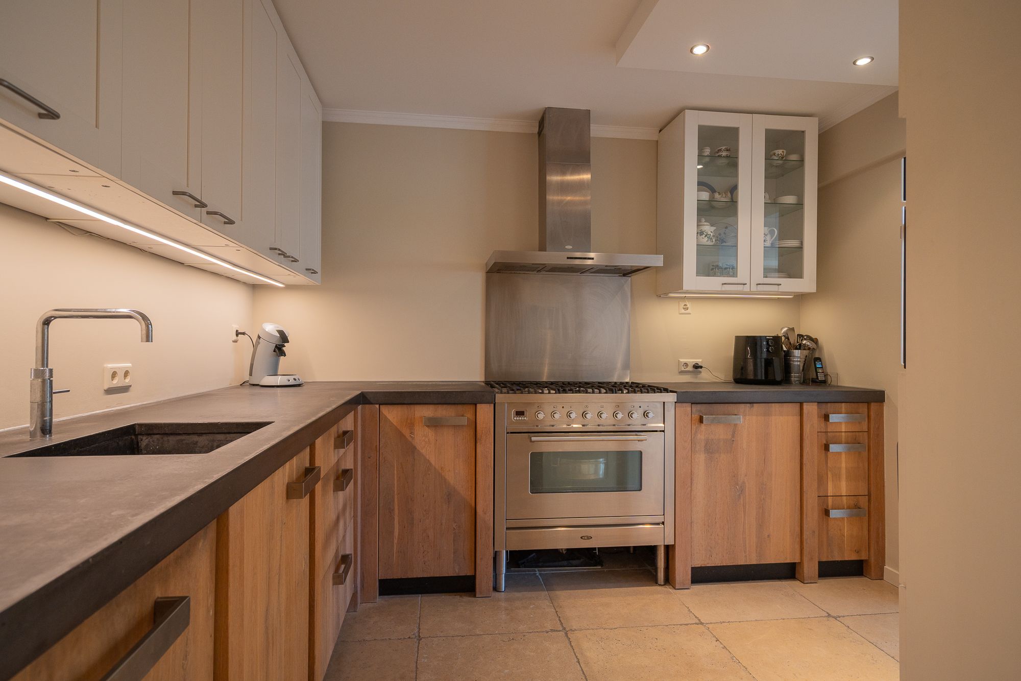 Photo 12 of Park Oud Wassenaar 55