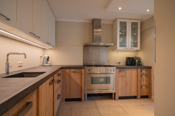 Foto 12 van Park Oud Wassenaar 55