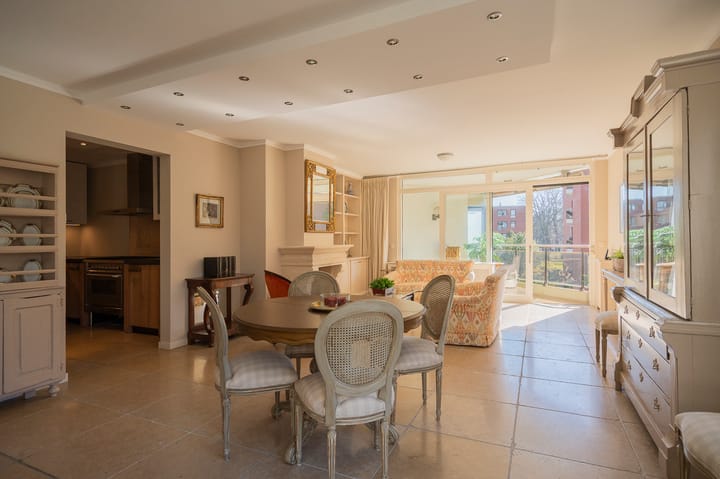 Foto 10 van Park Oud Wassenaar 55