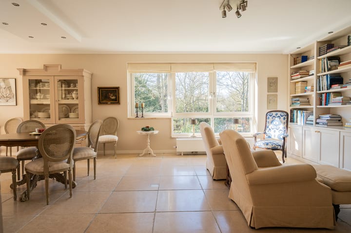 Foto 8 van Park Oud Wassenaar 55