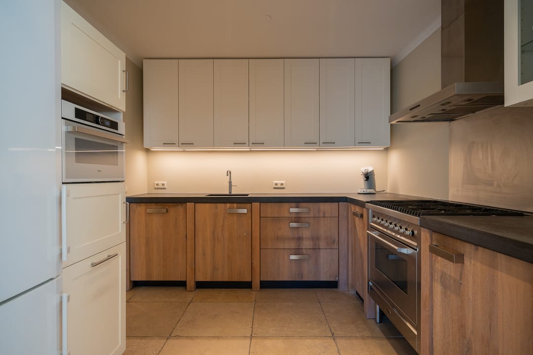 Photo 11 of Park Oud Wassenaar 55