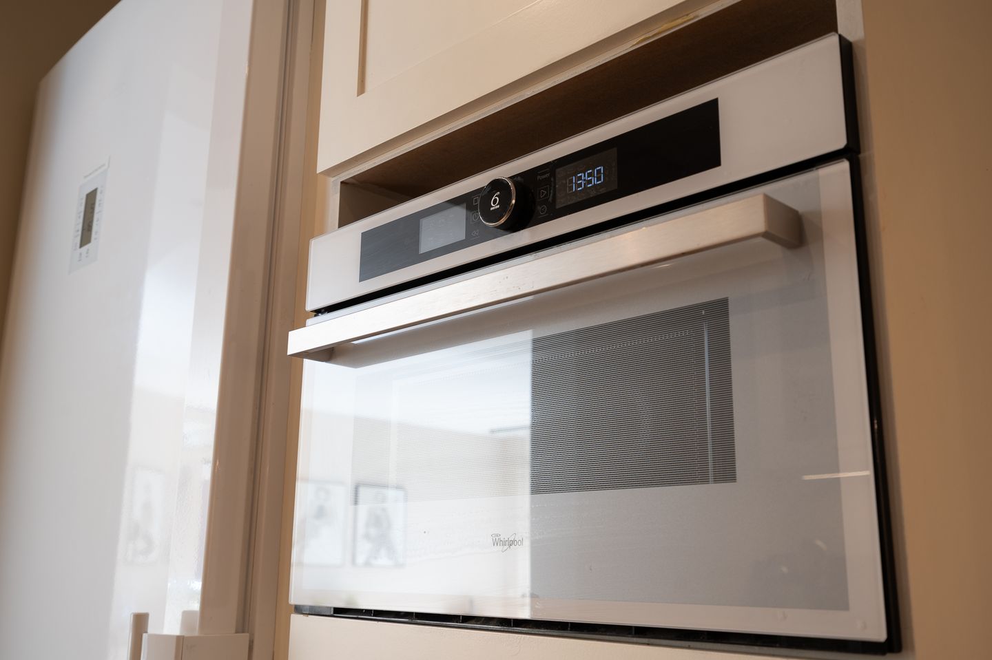 Photo 14 of Park Oud Wassenaar 55