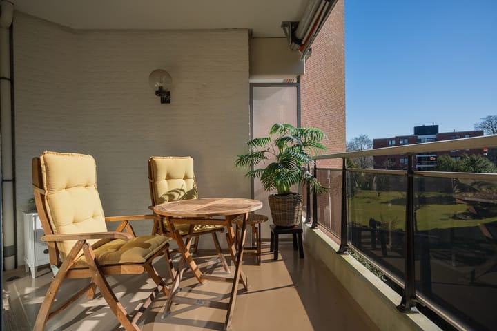 Foto 19 van Park Oud Wassenaar 55