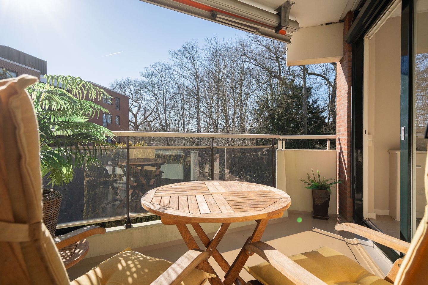 Photo 20 of Park Oud Wassenaar 55