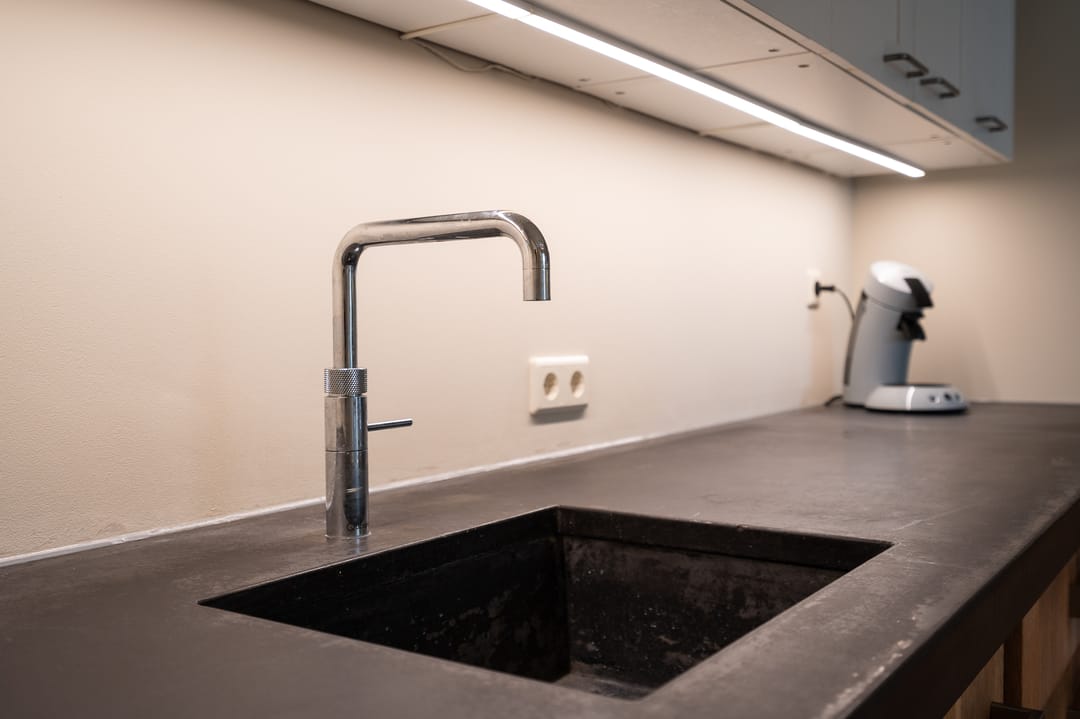 Photo 13 of Park Oud Wassenaar 55