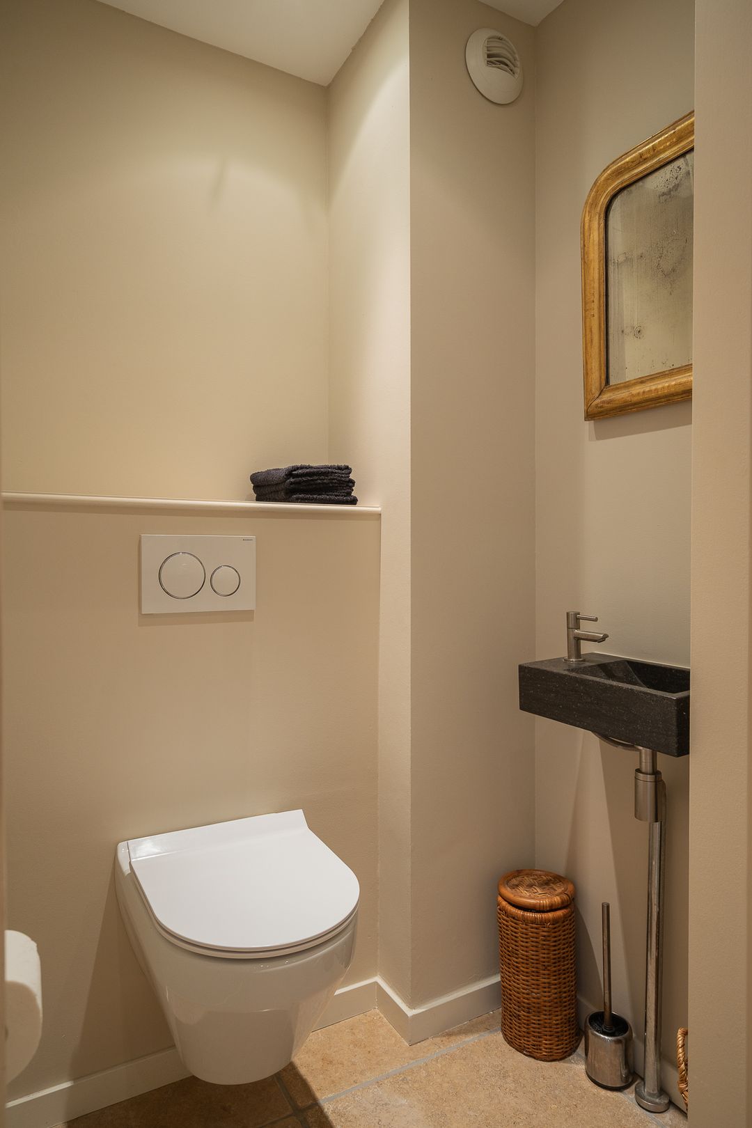 Photo 7 of Park Oud Wassenaar 55