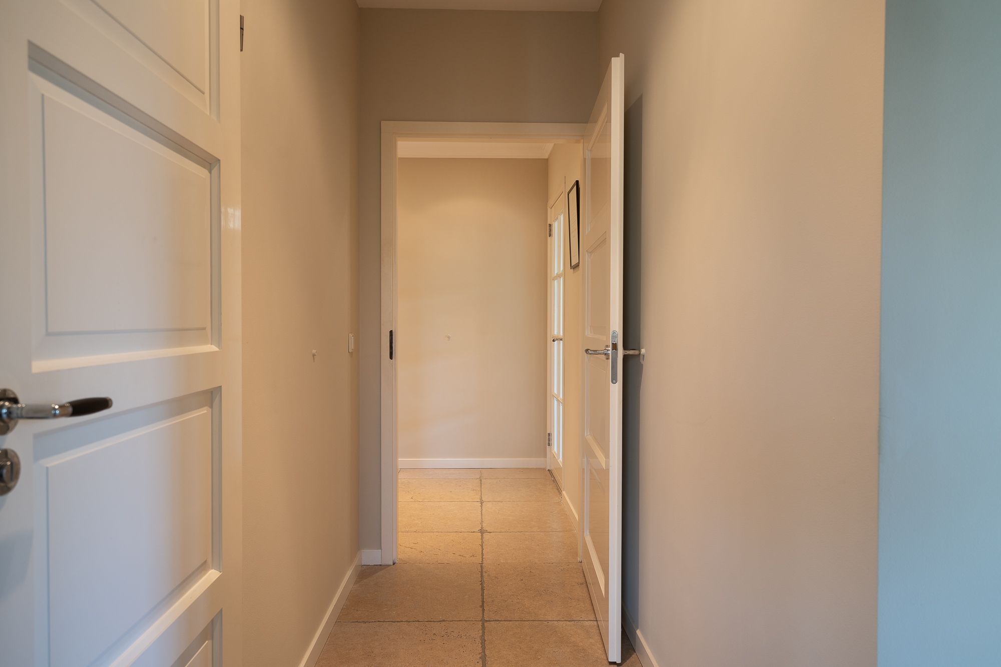 Photo 21 of Park Oud Wassenaar 55