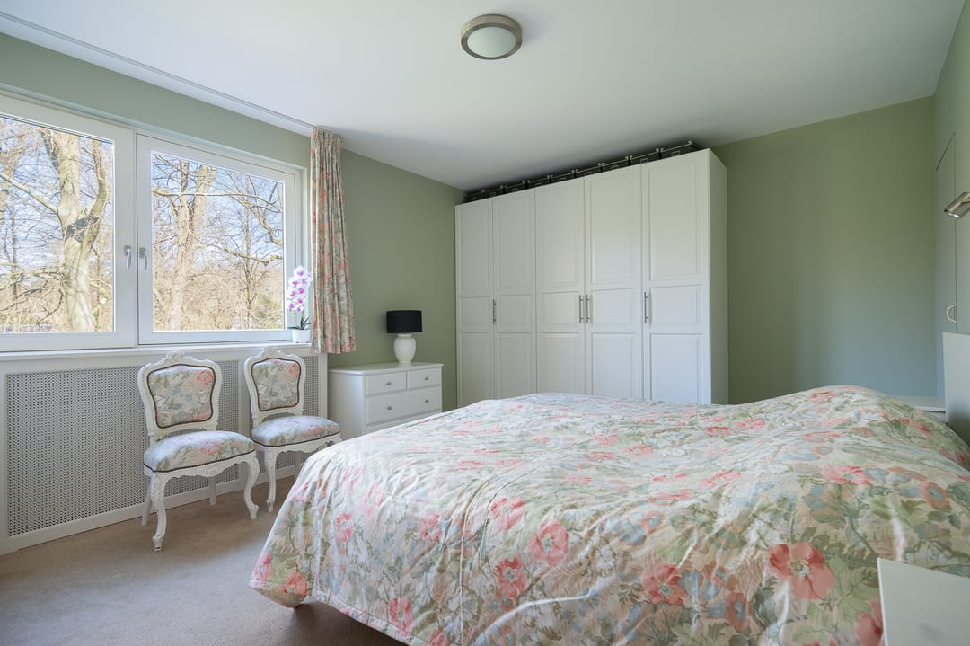 Photo 22 of Park Oud Wassenaar 55