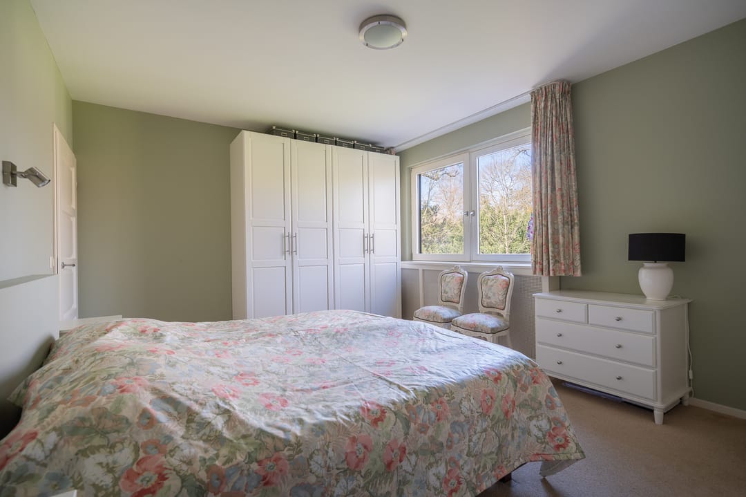 Photo 23 of Park Oud Wassenaar 55