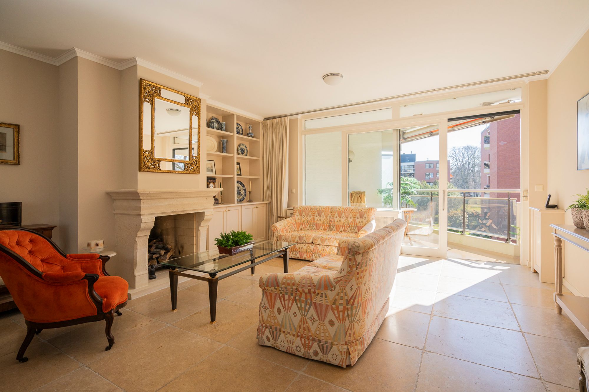 Photo 15 of Park Oud Wassenaar 55