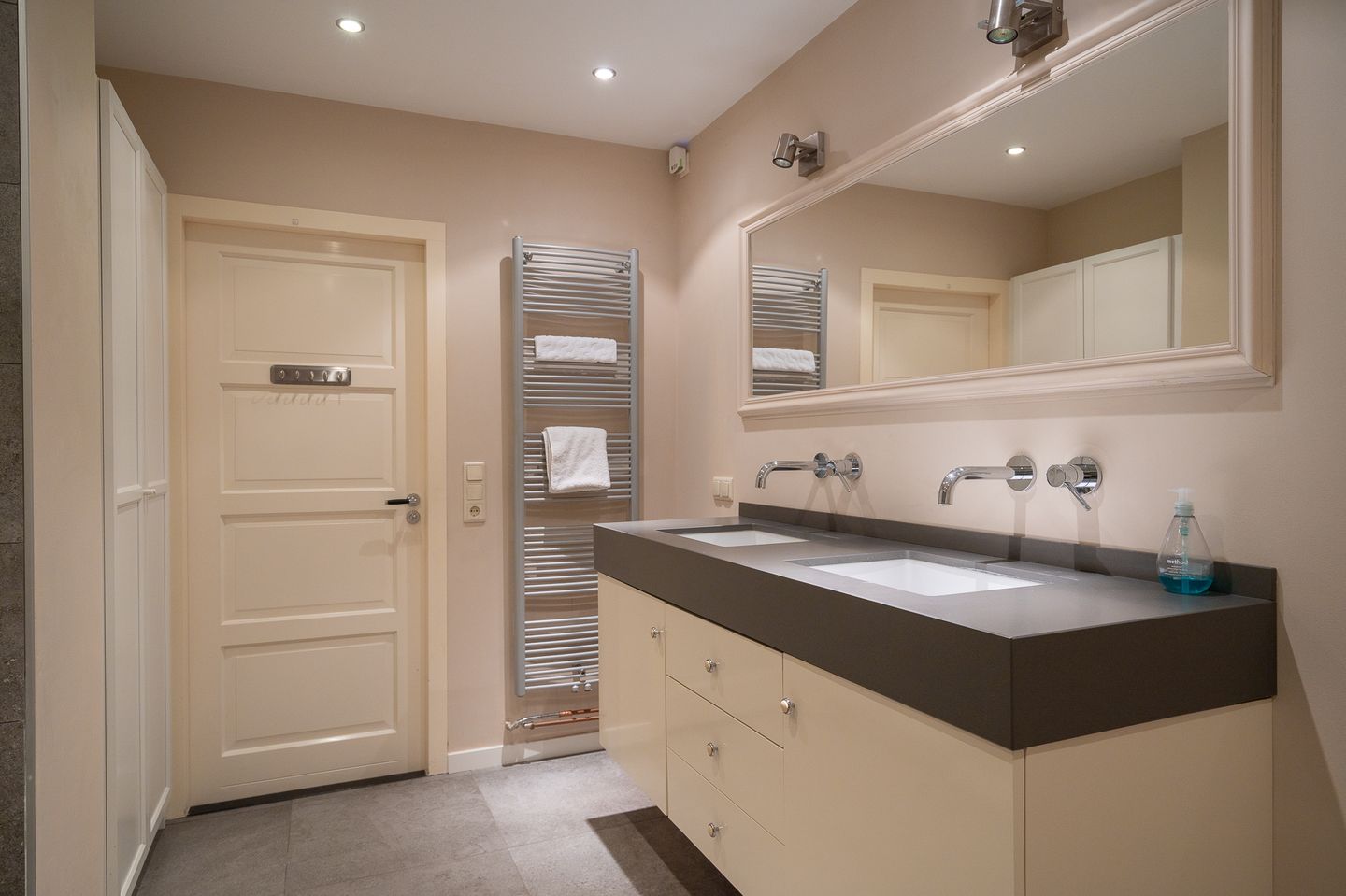 Photo 25 of Park Oud Wassenaar 55