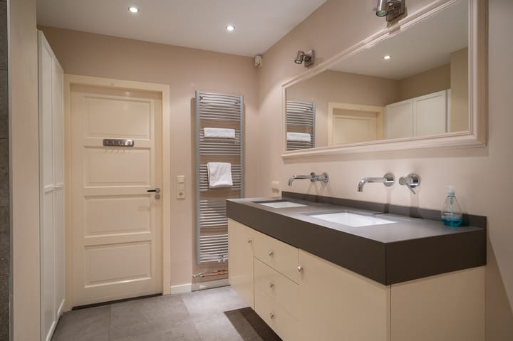 Foto 25 van Park Oud Wassenaar 55