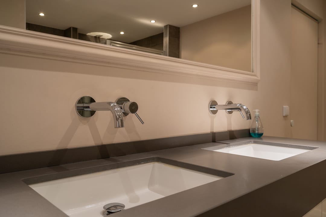 Photo 26 of Park Oud Wassenaar 55