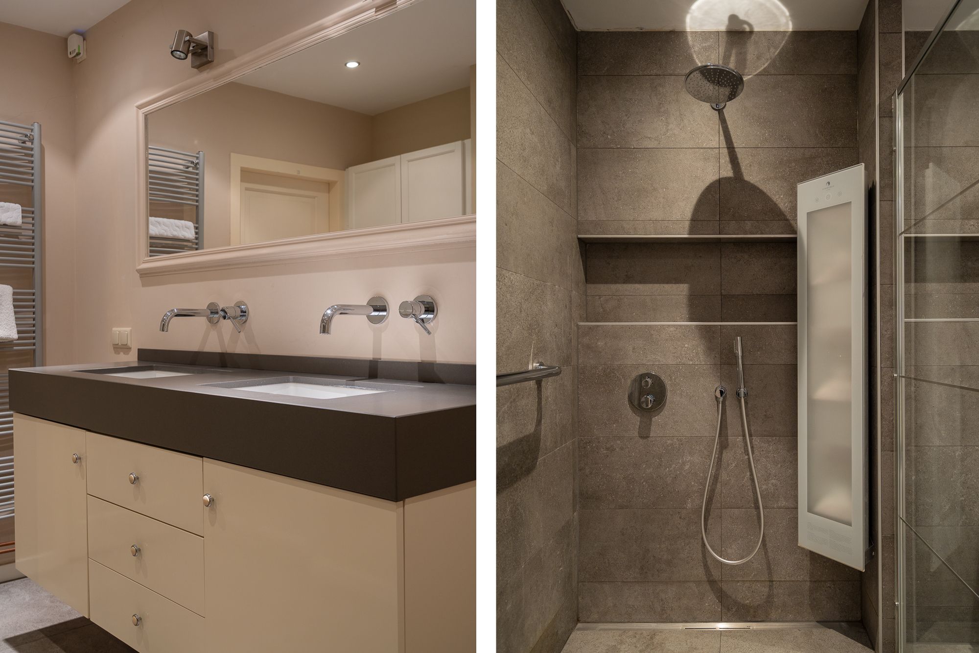 Photo 27 of Park Oud Wassenaar 55