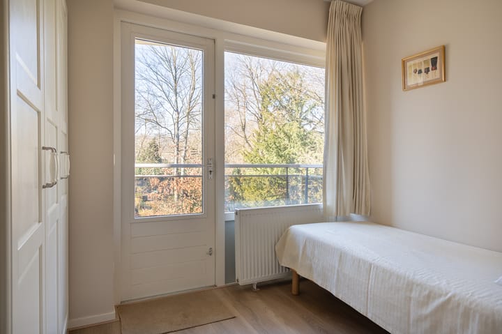 Foto 28 van Park Oud Wassenaar 55