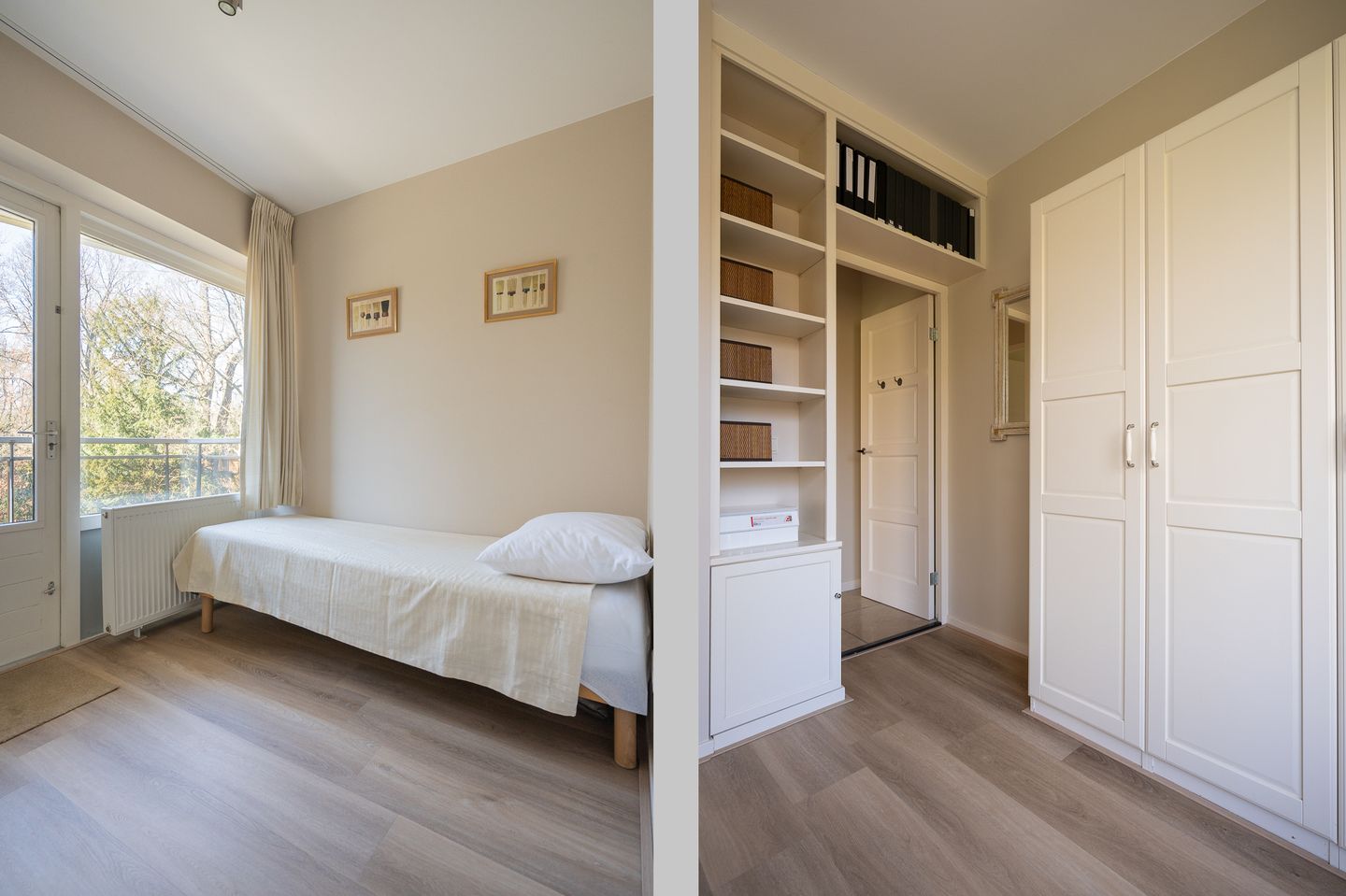 Photo 29 of Park Oud Wassenaar 55