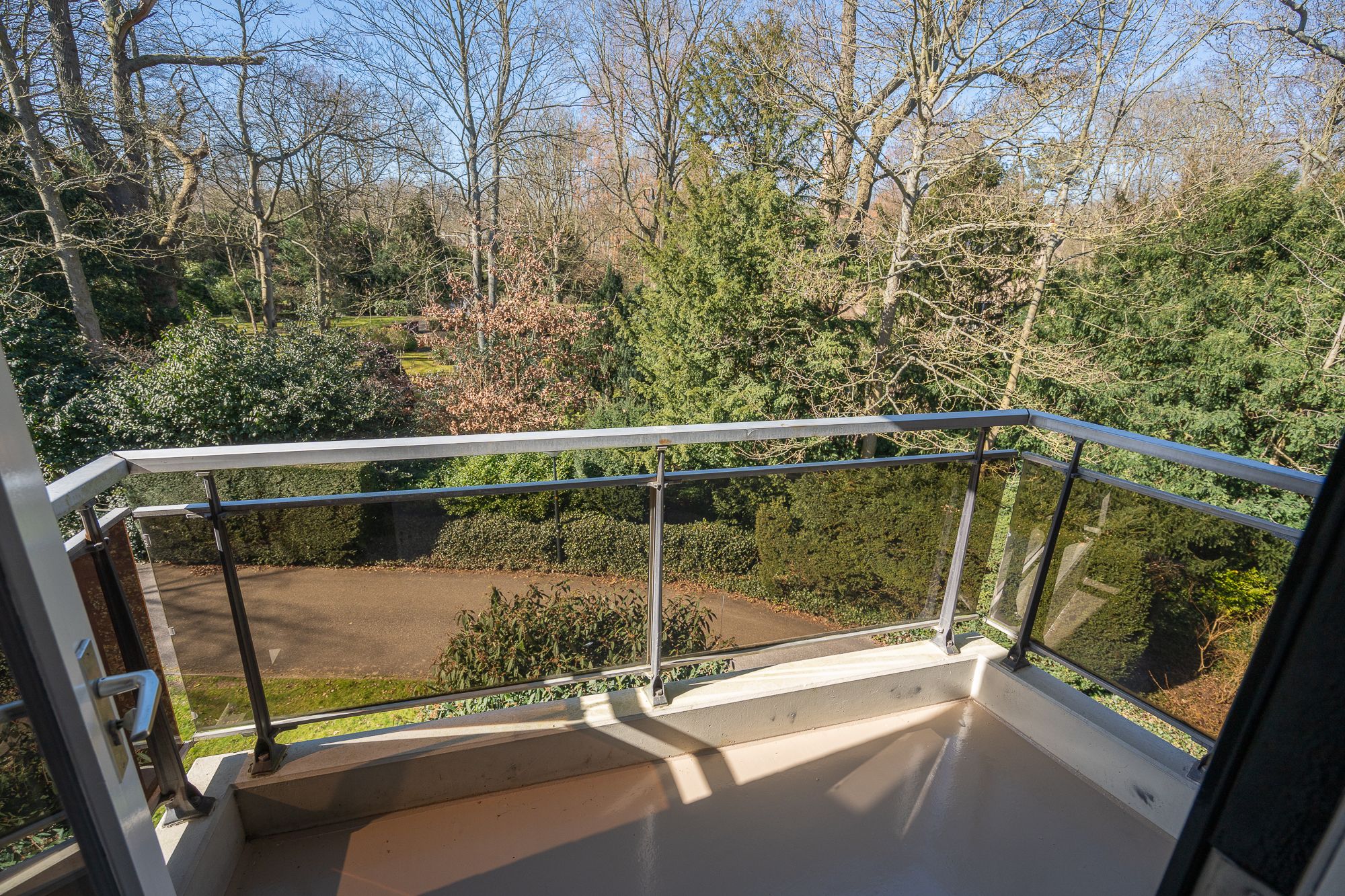 Photo 30 of Park Oud Wassenaar 55