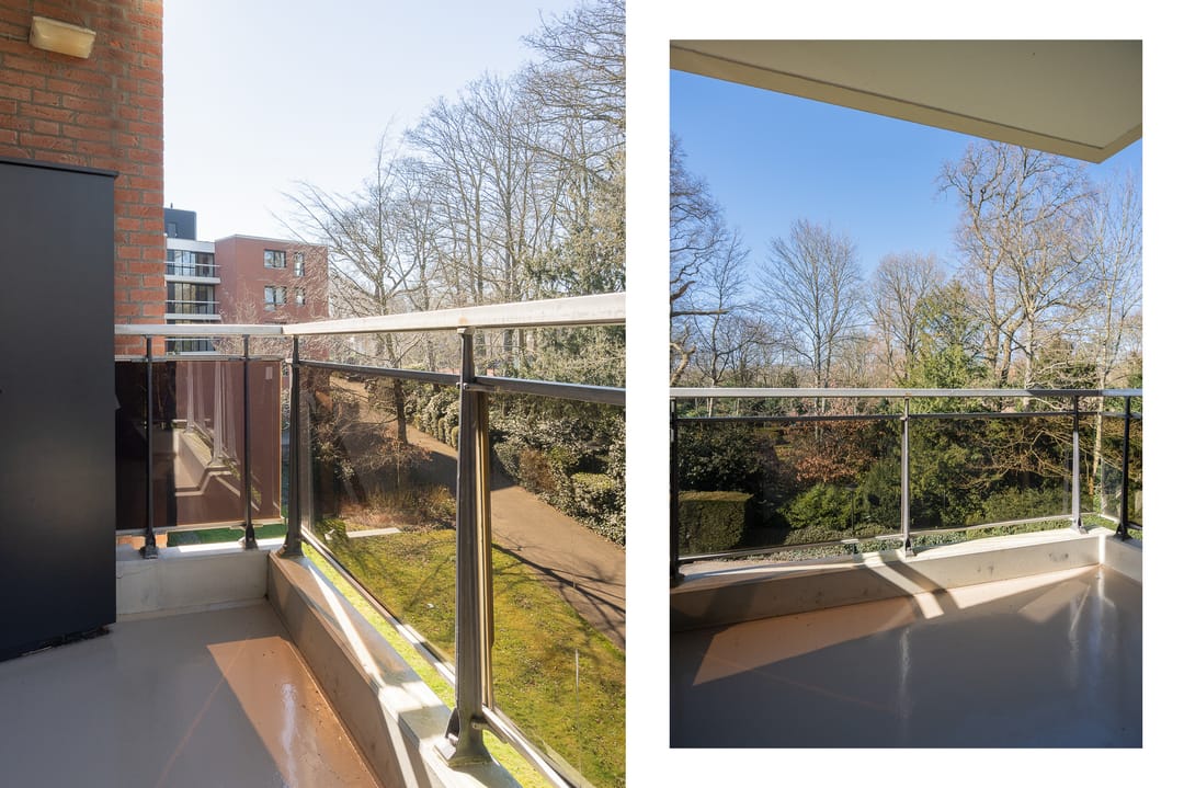 Photo 31 of Park Oud Wassenaar 55