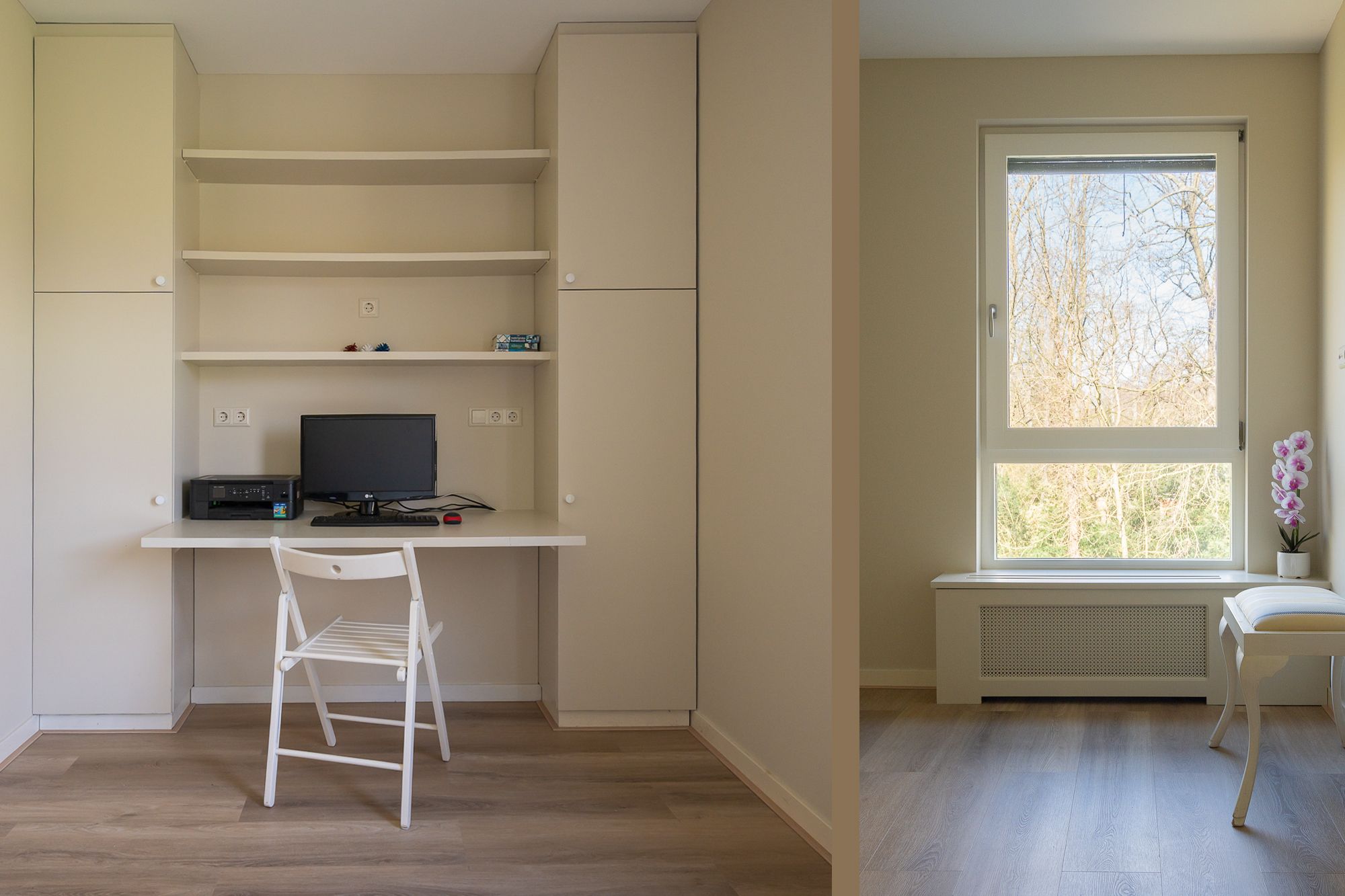 Photo 33 of Park Oud Wassenaar 55