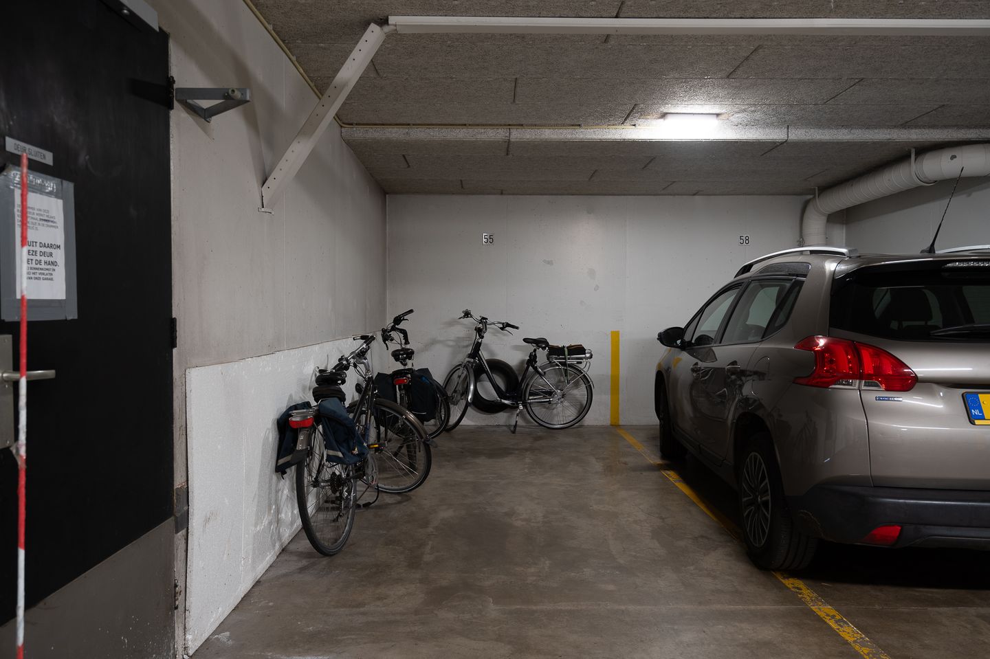 Photo 34 of Park Oud Wassenaar 55