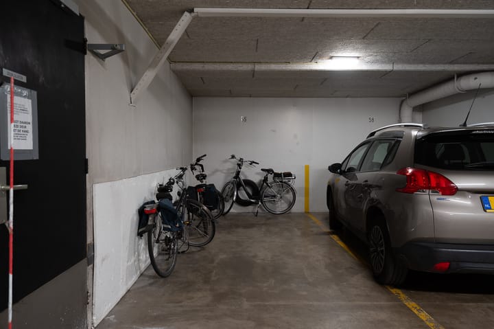 Foto 34 van Park Oud Wassenaar 55