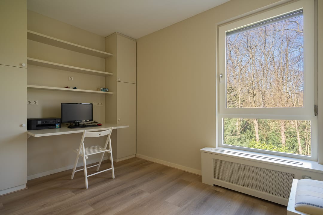 Photo 32 of Park Oud Wassenaar 55