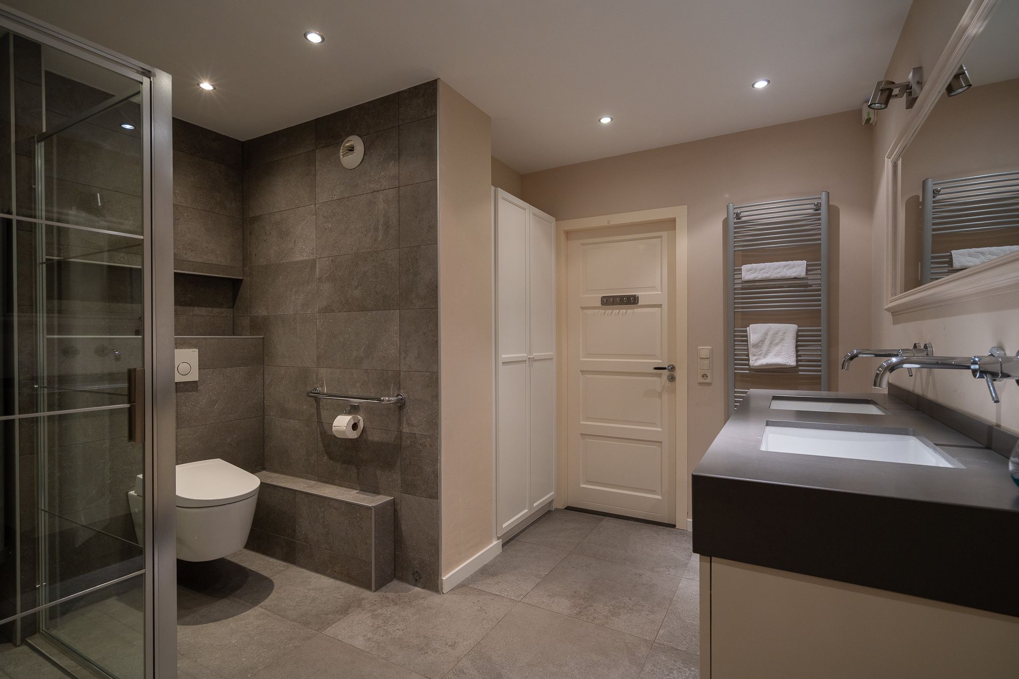 Photo 24 of Park Oud Wassenaar 55