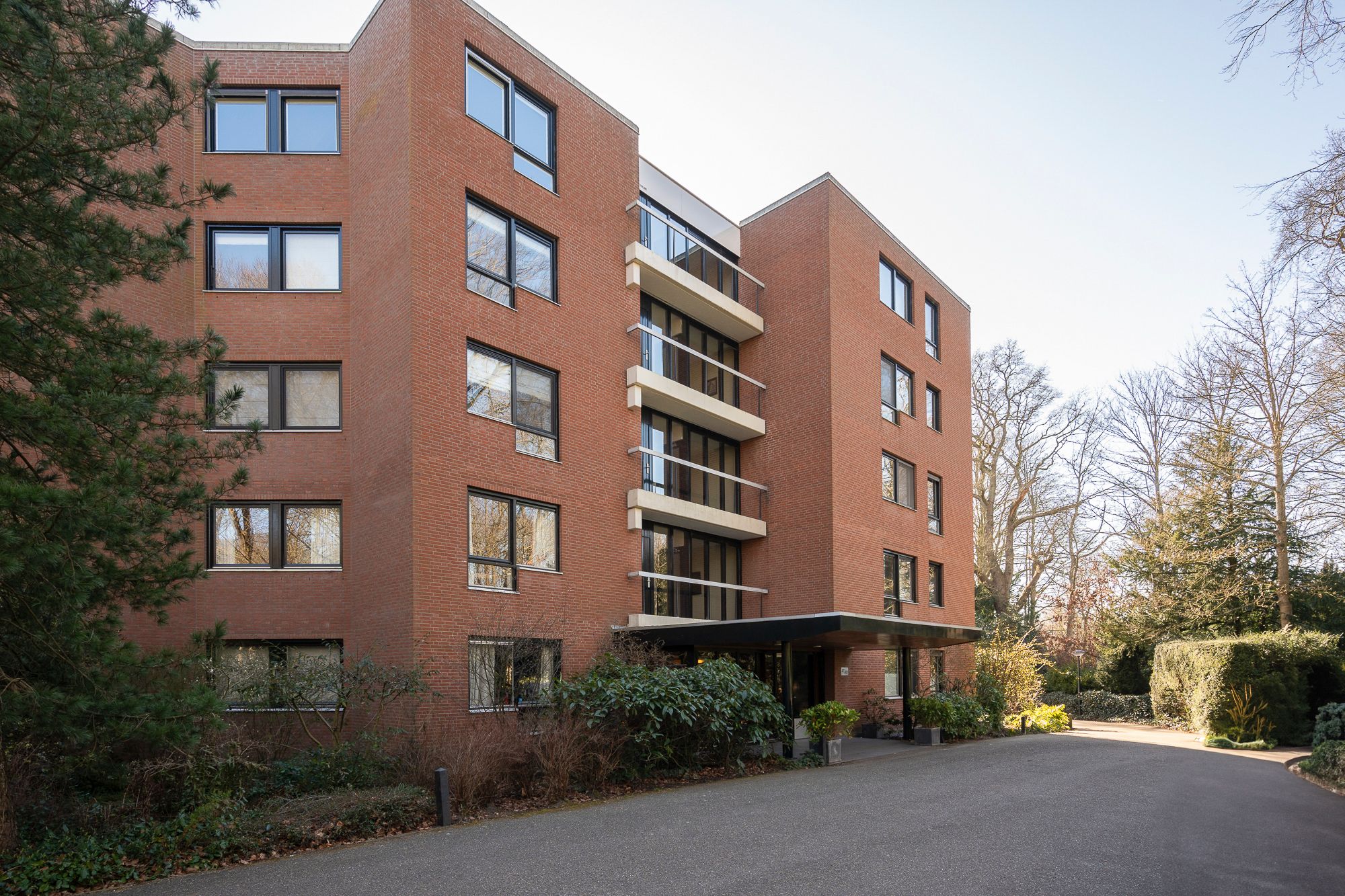 Photo 36 of Park Oud Wassenaar 55