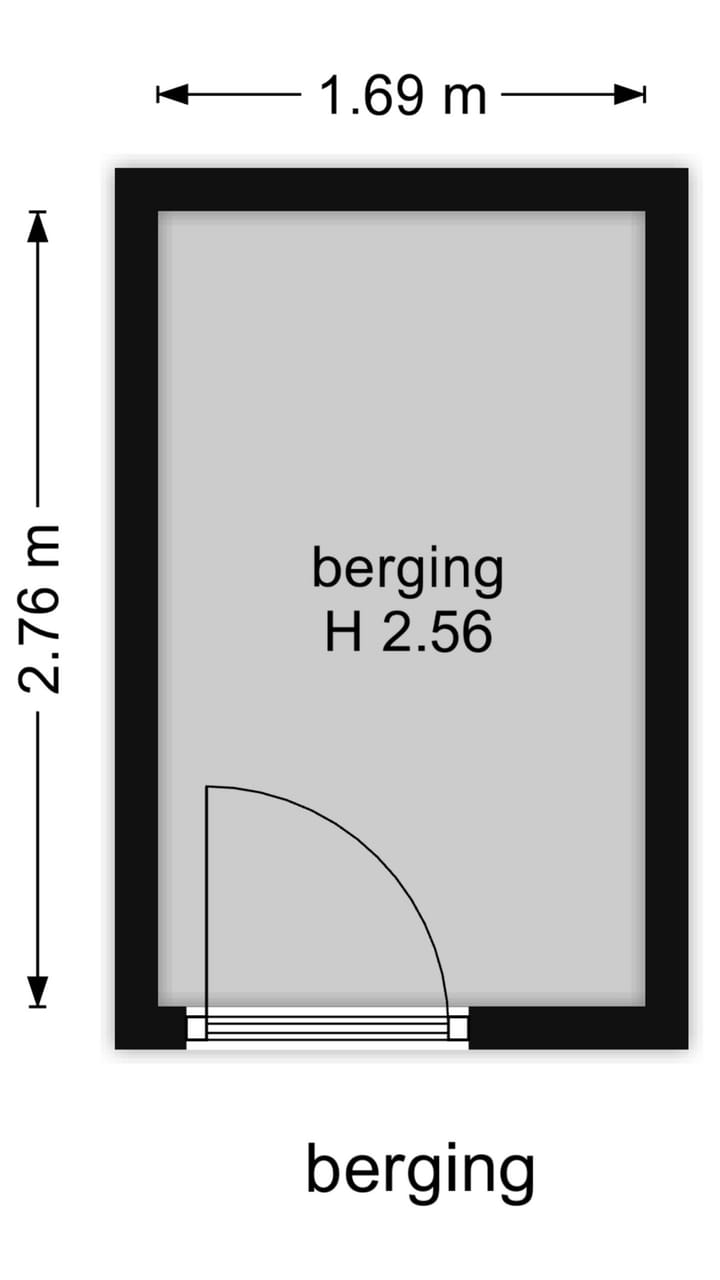 Foto 40 van Park Oud Wassenaar 55