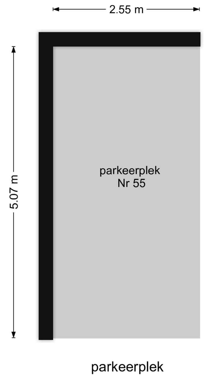 Foto 41 van Park Oud Wassenaar 55