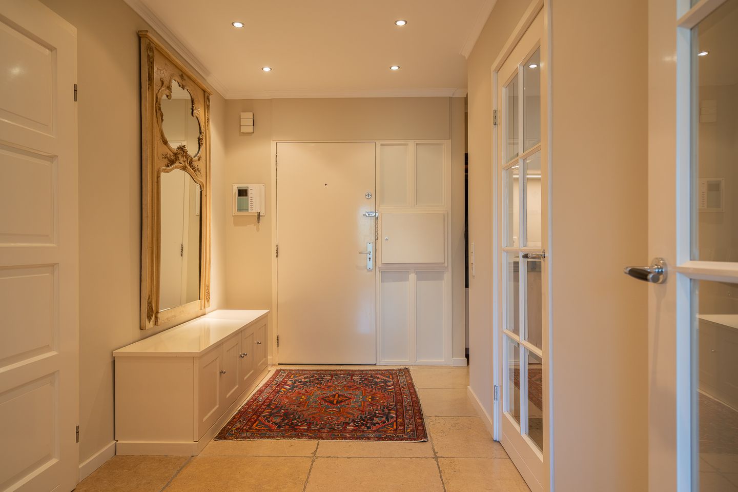 Photo 5 of Park Oud Wassenaar 55