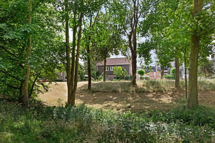 Foto 2 van Zoomweg 8