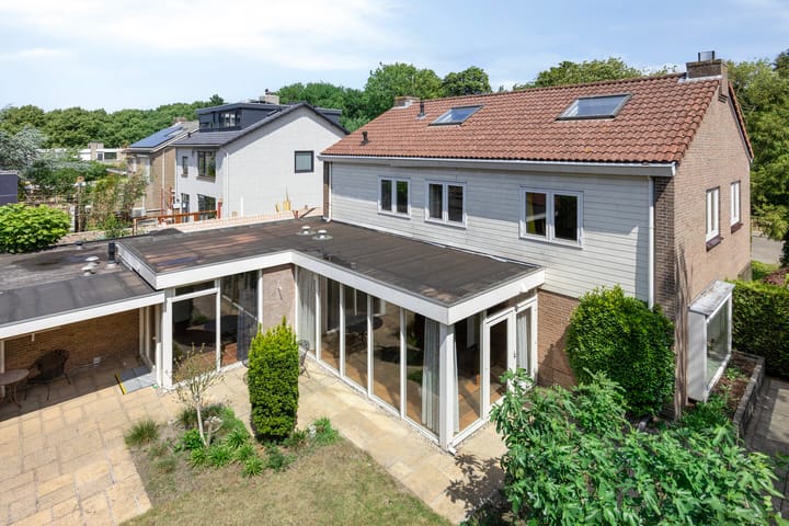 Foto 4 van Zoomweg 8