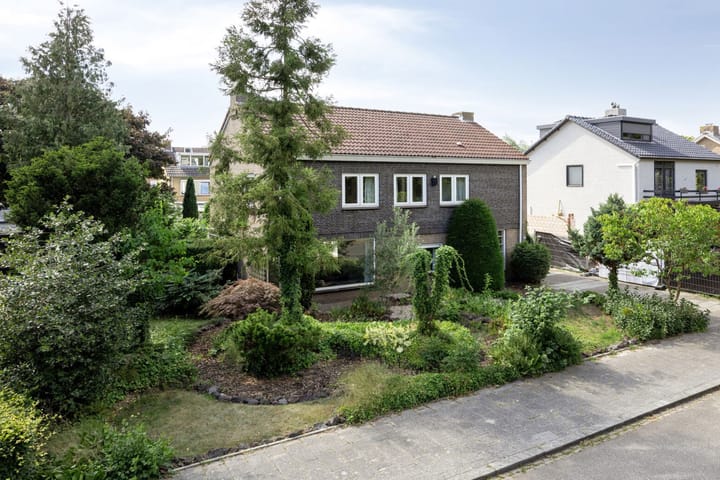 Foto 5 van Zoomweg 8