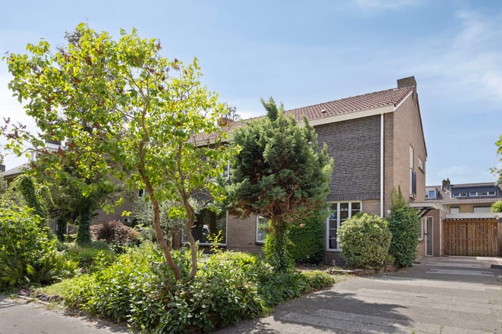 Foto 7 van Zoomweg 8