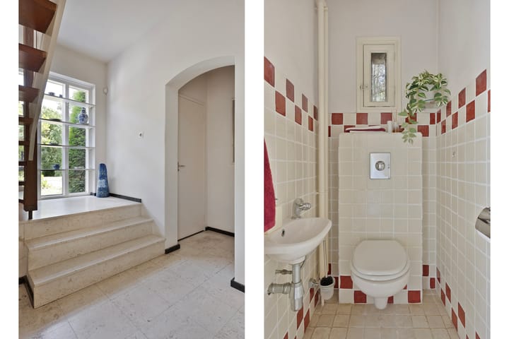 Foto 11 van Zoomweg 8