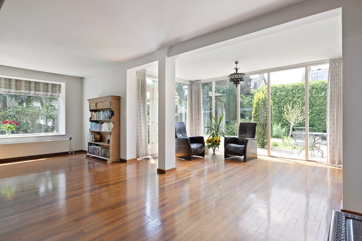 Foto 12 van Zoomweg 8