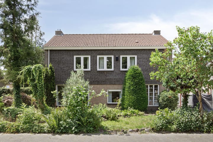 Foto 6 van Zoomweg 8