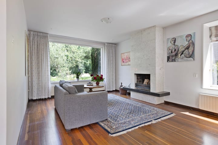 Foto 14 van Zoomweg 8