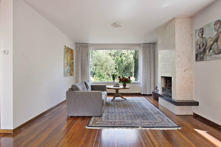 Foto 15 van Zoomweg 8