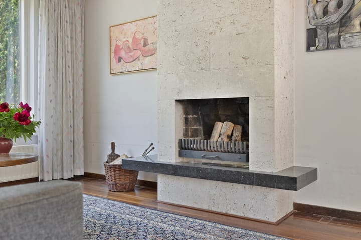 Foto 16 van Zoomweg 8