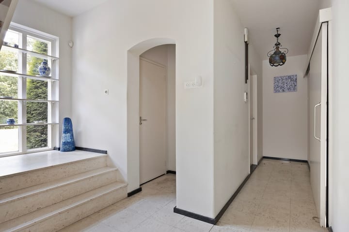 Foto 10 van Zoomweg 8