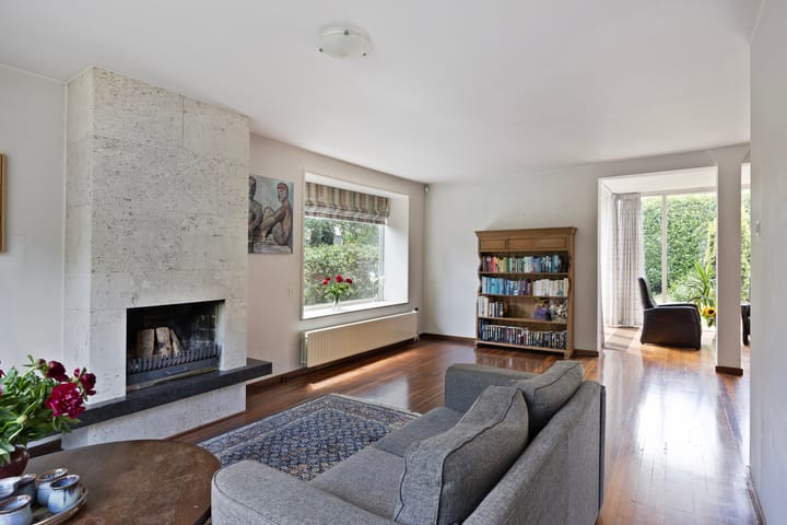 Foto 17 van Zoomweg 8