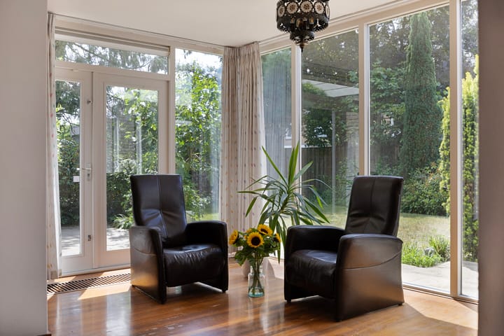 Foto 18 van Zoomweg 8