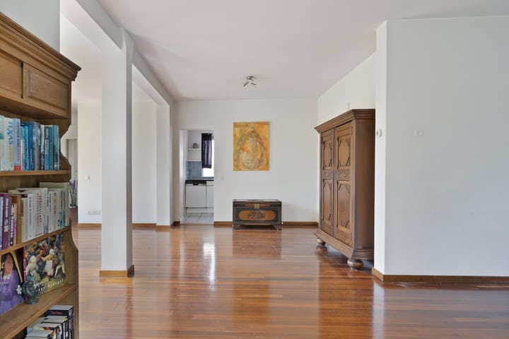 Foto 19 van Zoomweg 8